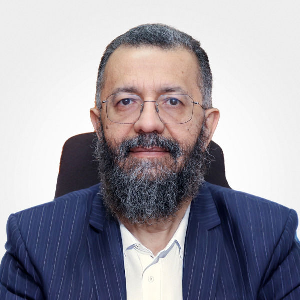 Yousef Hassan Khalawi