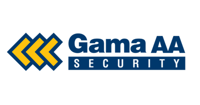 Gama AA Security d.o.o.