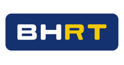 BHRT - Radiotelevizija Bosne i Hercegovine
