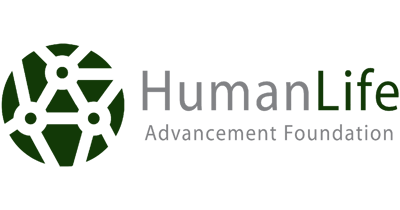 HUMAN LIFE ADVANCEMENT FOUNDATION MALAYSIA – HLAF