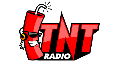 Radio TNT