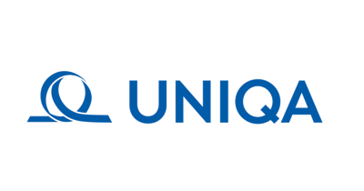 UNIQA insurance