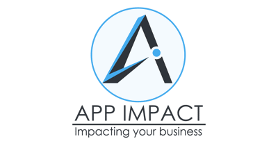 App Impact d.o.o.