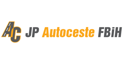 JP Autoceste FBiH