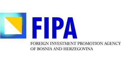 Foreign Investment Promotion Agency of Bosnia and Herzegovina (FIPA)