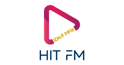 HIT FM Radio