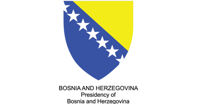 Presidency of Bosnia and Herzegovina
