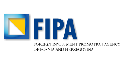 Foreign Investment Promotion Agency of Bosnia and Herzegovina (FIPA)
