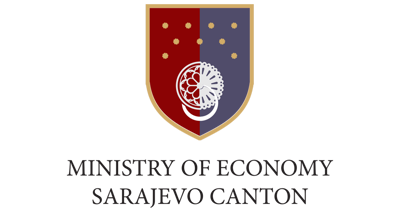 Ministarstvo privrede Kantona Sarajevo
