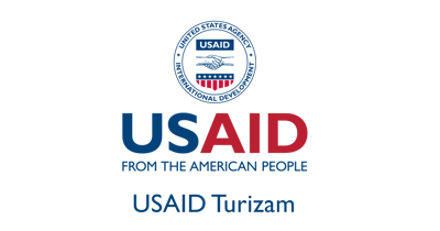 USAID Developing Sustainable Tourism in Bosnia and Herzegovina (Turizam)