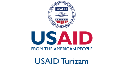 USAID Developing Sustainable Tourism in Bosnia and Herzegovina (Turizam)