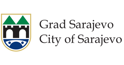 Sarajevo City