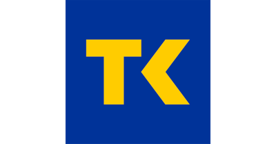 RTV TK  