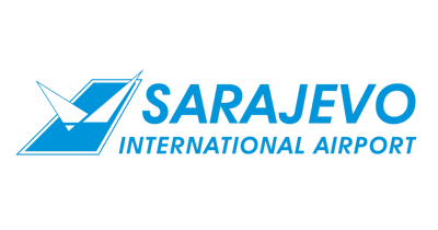 Sarajevo International Airport 