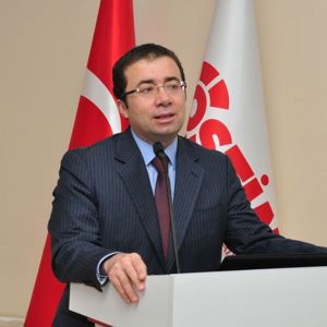 Dr. Murat  Yülek