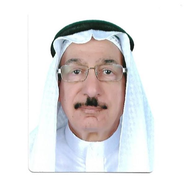 Mr. Jawad  Al Hawaj